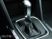 Renault Mégane Sport Tourer 1.5 dCi Limited EDC