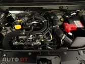 Dacia Sandero 1.0 ECO-G Expression Bi-Fuel