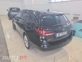 Opel Astra Sports Tourer 1.5 D Ultimate S/S