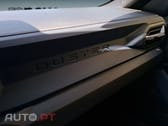 Dacia Duster 1.2 TCe 130 mild hybrid Journey