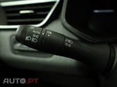 Renault Clio 1.0 TCe Evolution