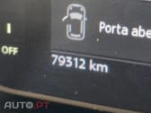 MINI Countryman Cooper SE ALL4 Auto