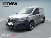Renault Kangoo Kangoo Van Diesel 1.5 Blue dCi L1 Advance | 95cv | 5P | 3L