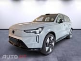 Volvo EX90 111 kWh Twin Motor Performance Ultra Pure