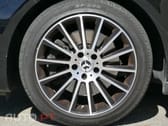 Mercedes-Benz A 250 e