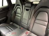 Porsche Panamera 4 V6 PDK Hybrid Edition 10 ans