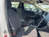 Volvo V40 1.6 D2 Kinetic