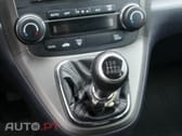Honda CR-V 2.2 i-DTEC Comfort