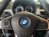 BMW X2 25 e xDrive Advantage