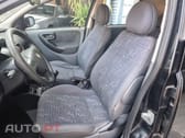 Opel Corsa 1.2 16V City