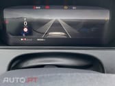 Land Rover Range Rover 2.0 D R-Dynamic