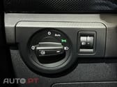 Volkswagen T-Cross 1.0 TSI OPF Life