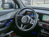 Mercedes-Benz EQC 400 4Matic