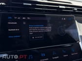 Peugeot 308 SW 1.6 Hybrid Allure Pack e-EAT8