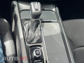 Volvo V60 2.0 D3 Momentum Plus Geartronic