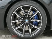 BMW 420 d Pack Desportivo M Pro Auto