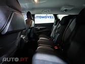 Peugeot 5008 Allure Pack EAT-8