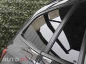BMW 330 e Corporate Edition Auto