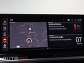 BMW X3 xDrive30e Auto