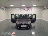 Toyota Yaris 1.5 HSD Comfort