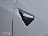 Tesla Model 3 Standard Range Plus RWD