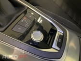 Peugeot 308 SW 1.2 e-THP Allure EAT6