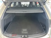 Toyota Corolla Touring Sports 1.8 Hybrid GR-Sport