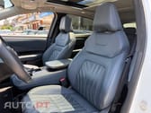 Nissan Ariya 63 kWh Evolve Carr. 22kW + Pack Sport