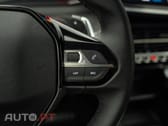 Peugeot 208 1.2 Hybrid SE Style e-DCS6