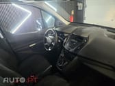Ford Transit Connect Connect 1.5 TDCi 200 L1 Active