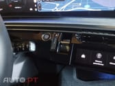 Peugeot E-5008 73 kWh GT