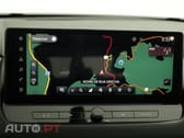 Nissan Qashqai Qashqai 1.3 DIG-T N-Connecta LED Xtronic