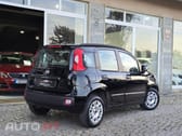 Fiat Panda 1.2 K-Way