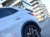 BYD Atto 3 60.48 kWh Design