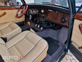 MINI 1300 Cooper