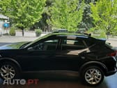 Cupra Formentor 1.5 TSI Cupra DSG
