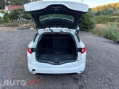 Renault Mégane 1.5 dCi Zen