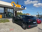 Peugeot 2008 1.5 BlueHDi Active Pack
