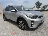 Kia Stonic 1.2 Dynamic