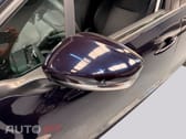 Peugeot 208 1.0 VTi Active