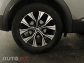 Renault Captur Captur 1.0 TCe Techno