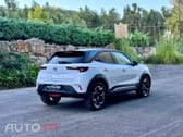 Opel Mokka 1.2 T GS Line