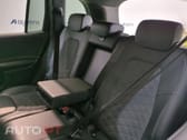 Mercedes-Benz GLB 200 d Progressive