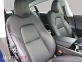 Tesla Model 3 I.V.A DEDUTÍVEL Standard RWD Plus AUTOPILOT