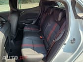 Renault Clio 1.5 Blue dCi RS Line