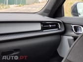 Polestar 2 Long Range 78 kWh