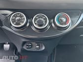 Toyota Yaris 1.0 VVT-i Comfort