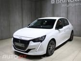 Peugeot 208 1.2 PureTech Active