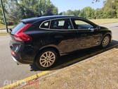 Volvo V40 1.6 D2 R-Design Momentum
