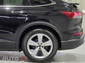 Audi Q4 E-Tron 40 82 kWH